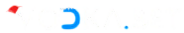 limit-mobile-cukejo.pages.dev favicon